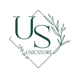 UnicStore